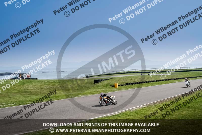 anglesey no limits trackday;anglesey photographs;anglesey trackday photographs;enduro digital images;event digital images;eventdigitalimages;no limits trackdays;peter wileman photography;racing digital images;trac mon;trackday digital images;trackday photos;ty croes
